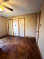 8006 State Highway 34 - Photo 15