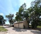 8006 State Highway 34 - Photo 16