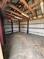 8006 State Highway 34 - Photo 17