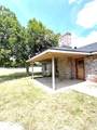 8006 State Highway 34 - Photo 18