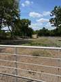8006 State Highway 34 - Photo 19