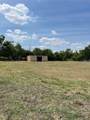 8006 State Highway 34 - Photo 20