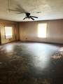 8006 State Highway 34 - Photo 6