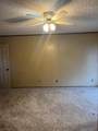 8006 State Highway 34 - Photo 7
