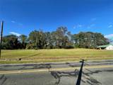 00 North Main Street - Photo 4