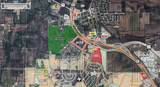 000 Us 287 - Photo 1