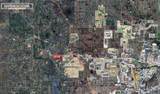 000 Us 287 - Photo 2