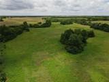 TBD Lot 3 County Road 4725 - Photo 10