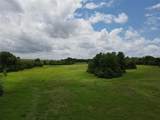 TBD Lot 3 County Road 4725 - Photo 11