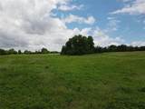 TBD Lot 3 County Road 4725 - Photo 12