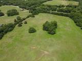TBD Lot 3 County Road 4725 - Photo 7