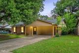 131 Tooke Drive - Photo 1