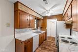 131 Tooke Drive - Photo 10