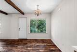 131 Tooke Drive - Photo 13