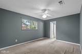 131 Tooke Drive - Photo 14