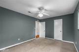 131 Tooke Drive - Photo 15