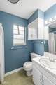131 Tooke Drive - Photo 16
