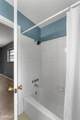 131 Tooke Drive - Photo 17
