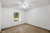 131 Tooke Drive - Photo 18