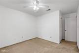 131 Tooke Drive - Photo 19