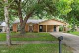 131 Tooke Drive - Photo 2