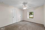 131 Tooke Drive - Photo 21