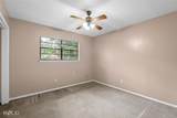 131 Tooke Drive - Photo 22