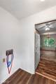 131 Tooke Drive - Photo 23