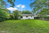 131 Tooke Drive - Photo 24