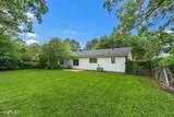 131 Tooke Drive - Photo 25