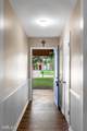 131 Tooke Drive - Photo 3