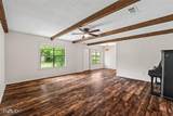 131 Tooke Drive - Photo 4