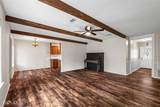131 Tooke Drive - Photo 5