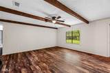 131 Tooke Drive - Photo 6