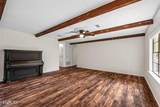 131 Tooke Drive - Photo 7