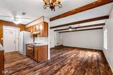 131 Tooke Drive - Photo 8