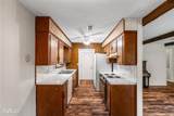 131 Tooke Drive - Photo 9