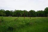 TBD County Road 1200 - Photo 17