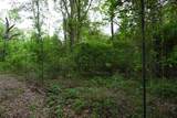 TBD County Road 1200 - Photo 22