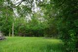 TBD County Road 1200 - Photo 27