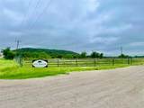 TBD Pr 16026 - Photo 2