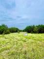 TBD Pr 16026 - Photo 7