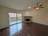 5200 Martel Avenue - Photo 1