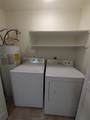 5200 Martel Avenue - Photo 10