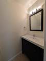 5200 Martel Avenue - Photo 11