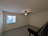 5200 Martel Avenue - Photo 12