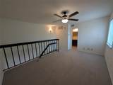 5200 Martel Avenue - Photo 13