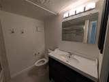 5200 Martel Avenue - Photo 14