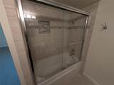 5200 Martel Avenue - Photo 15