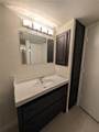 5200 Martel Avenue - Photo 16